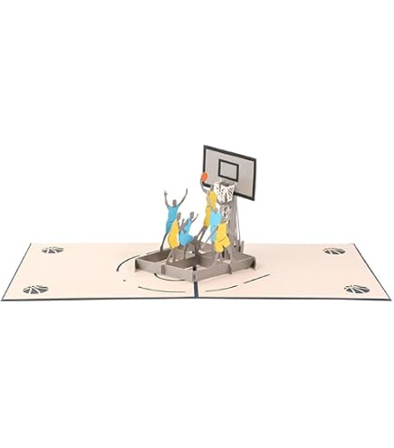 Amazon.co.jp: スラムダンク SLAM DUNK キラカード カード 三井寿 2849